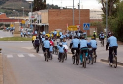 23-11-2008 - Bicicletada popular