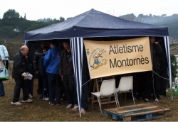 29-11-2008 - Cross de Sant Sadurní