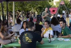 12/09/2022 - BirraFest