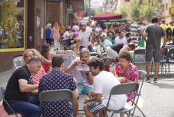 17/09/2022 - Fontapa