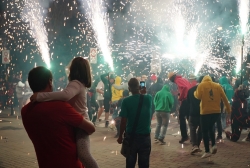 17/09/2022 - Correfoc