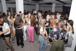18/09/2022 - Fluor Party