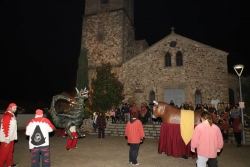 29/11/2023 - Aplec de Sant Sadurní