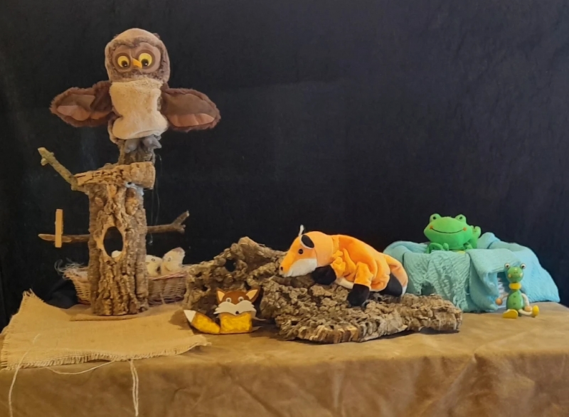 Imatge: Elena Codó.