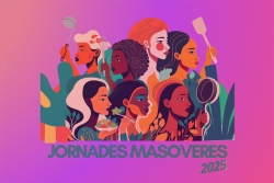 Jornades masoveres 2025