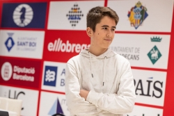 (Font: Club d'Escacs Montornès)