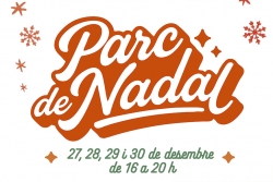 Cartell de l'activitat.