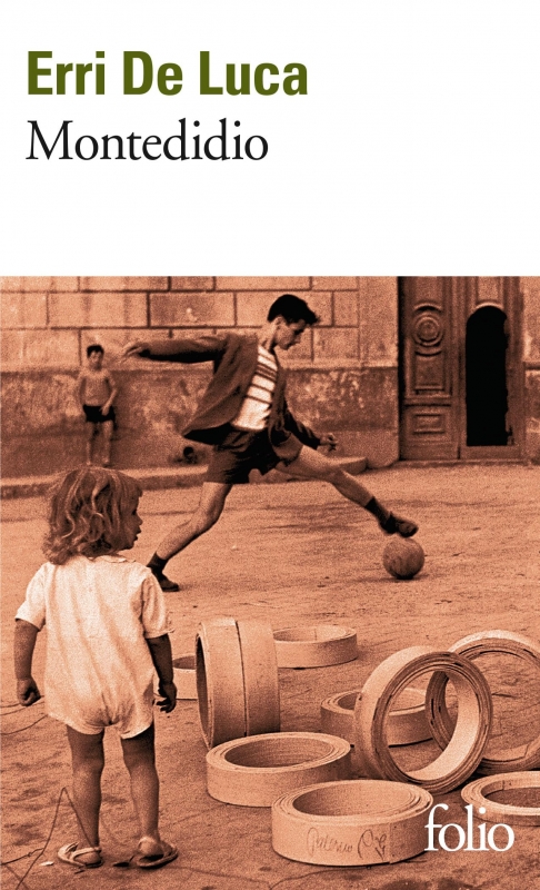 Portada del llibre.