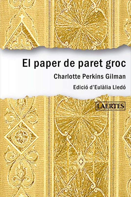 Portada del llibre.