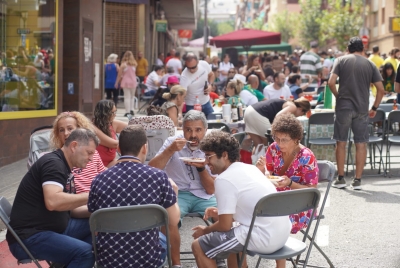 17/09/2022 - Fontapa