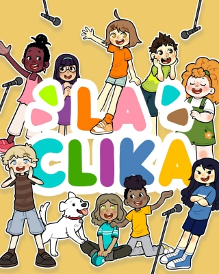 Imatge de La Clika.