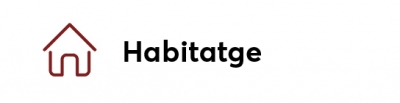 Banner Habitatge.
