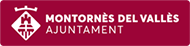 Ajuntament de Montornès del Vallès