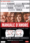 Manuale d'amore