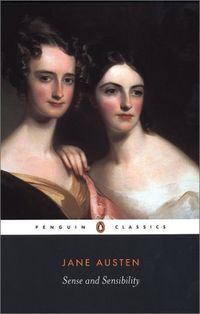 Portada d'una de les edicions angleses del llibre