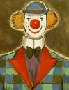 La proposta teatral del CEIP Mogent té a veure amb el personatge de clown
