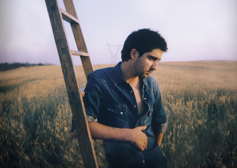 Portada de Aviones de cristal