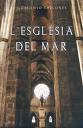 Portada de la novel·la