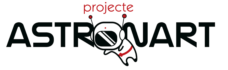 Imatge del projecte Astronart