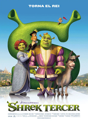 Cartell de la pel·lícula 