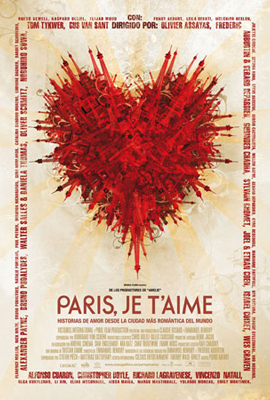 Cartell de la pel·lícula