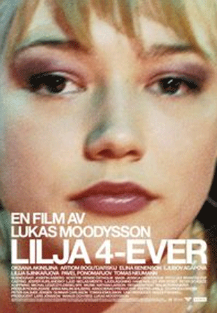 Cartell de la pel·lícula