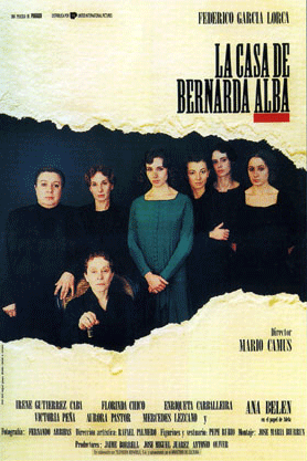 Cartell de la pel·lícula 