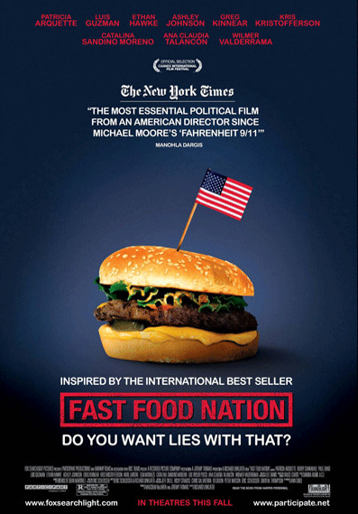 Cartell de la pel·lícula