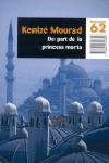 Portada del llibre