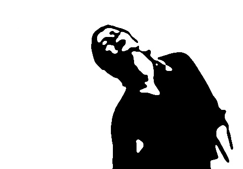 Dia Internacional de la Dansa