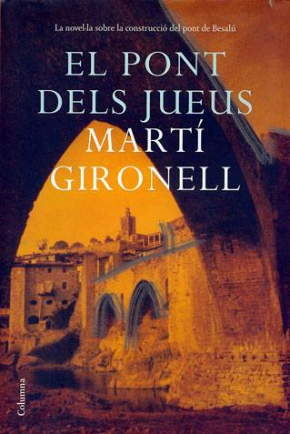 Portada del llibre