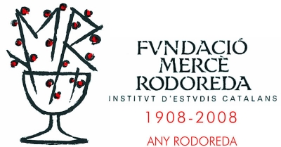 Logotip de l'Any Rodoreda