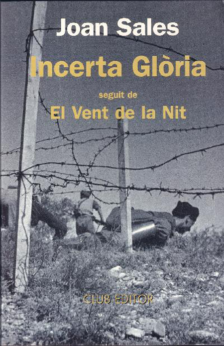 Portada del llibre