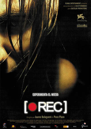 Cartell de la pel·lícula 