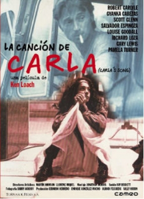 Cartell de la pel·lícula 