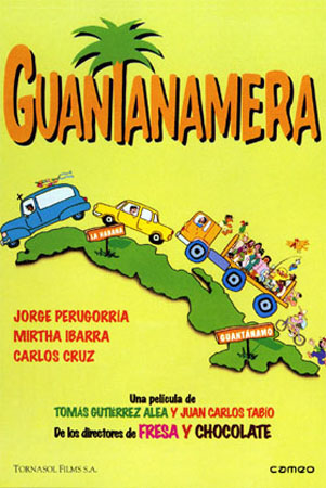 Cartell de la pel·lícula 