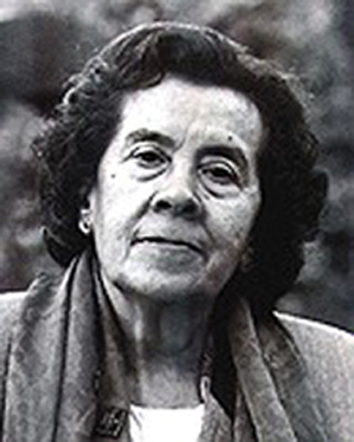 Maria Àngels Anglada