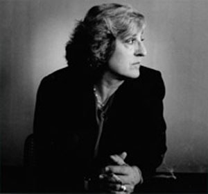 Marta Pessarrodona