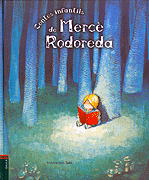 Contes infantils de Mercè Rodoreda