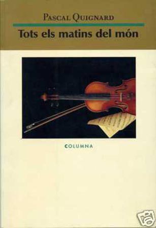 Portada de la novel·la