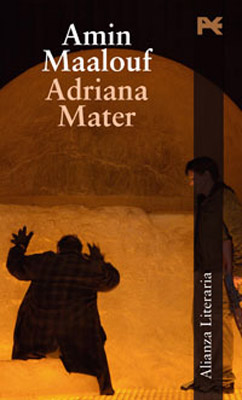 Portada del llibre