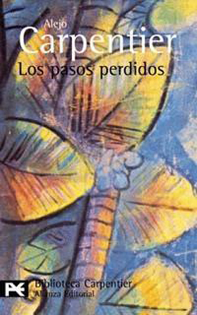 Portada de la novel·la 