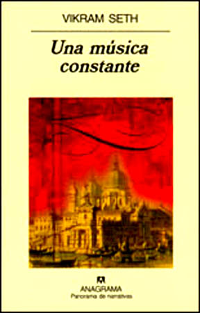 Portada de la novel·la