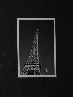 Obra de Francesc Feliu