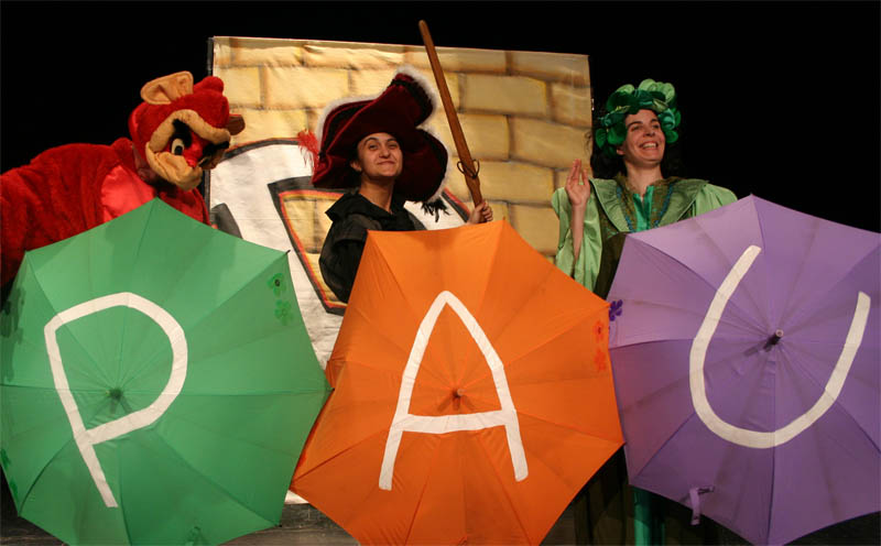 Imatge extrata del web www.teatreobligatori.com