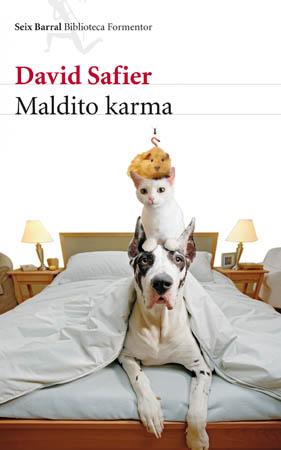 Portada del llibre