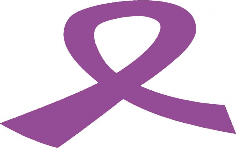 Dia Internacional contra la violència envers les dones