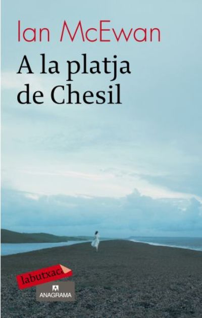 Portada d'una de les edicions del llibre en català