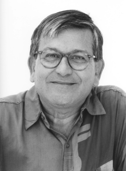 Narcís Comadira