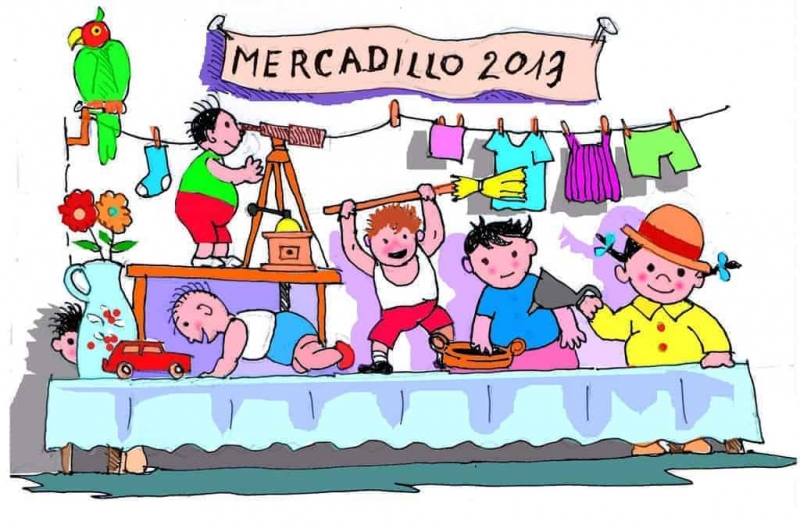 Cartell publicitari 